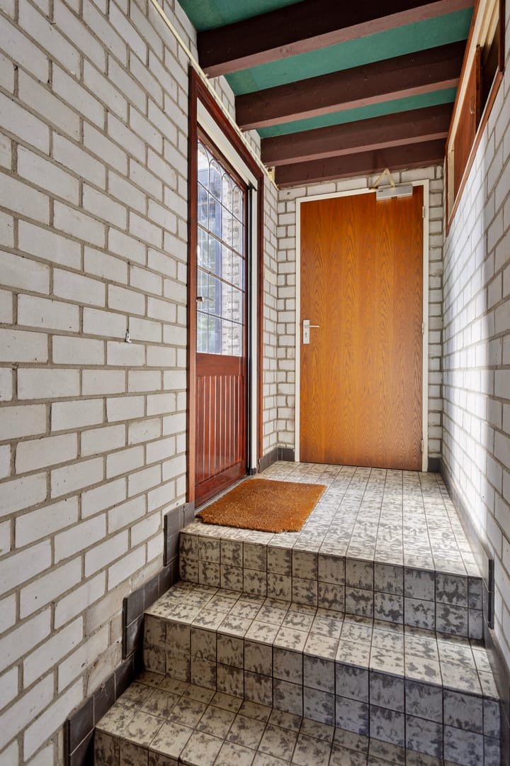 Photo 22 of Kerkstraat 18