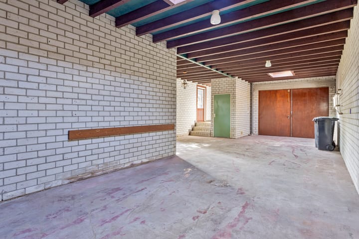 Photo 23 of Kerkstraat 18