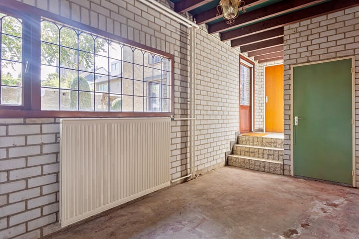 Photo 24 of Kerkstraat 18