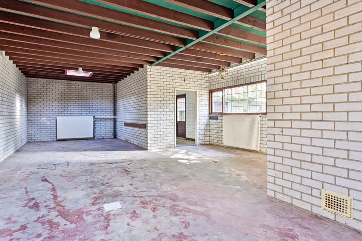 Photo 25 of Kerkstraat 18