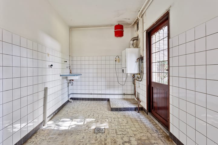 Photo 26 of Kerkstraat 18