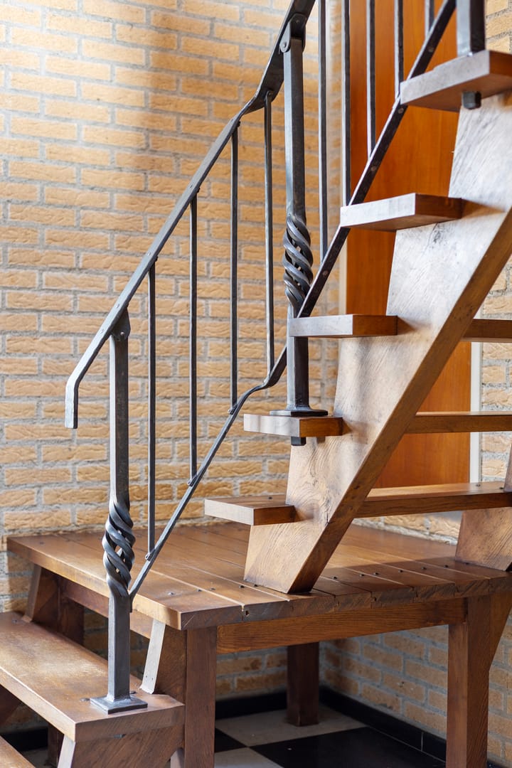 Photo 27 of Kerkstraat 18