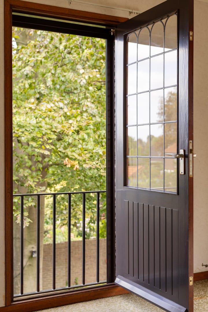 Photo 28 of Kerkstraat 18