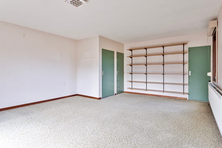 Photo 31 of Kerkstraat 18