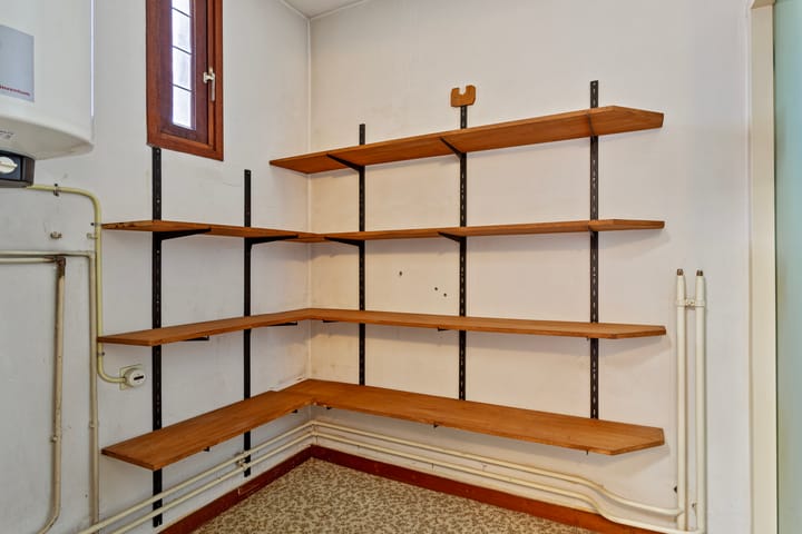 Photo 32 of Kerkstraat 18