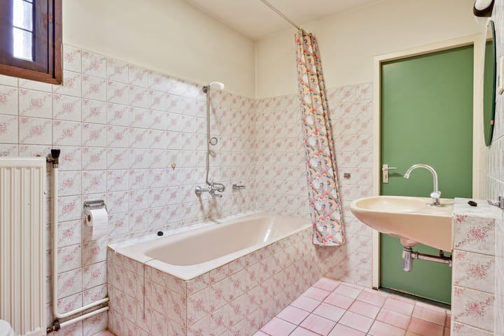 Photo 33 of Kerkstraat 18