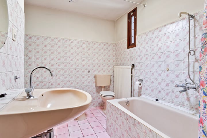 Photo 34 of Kerkstraat 18