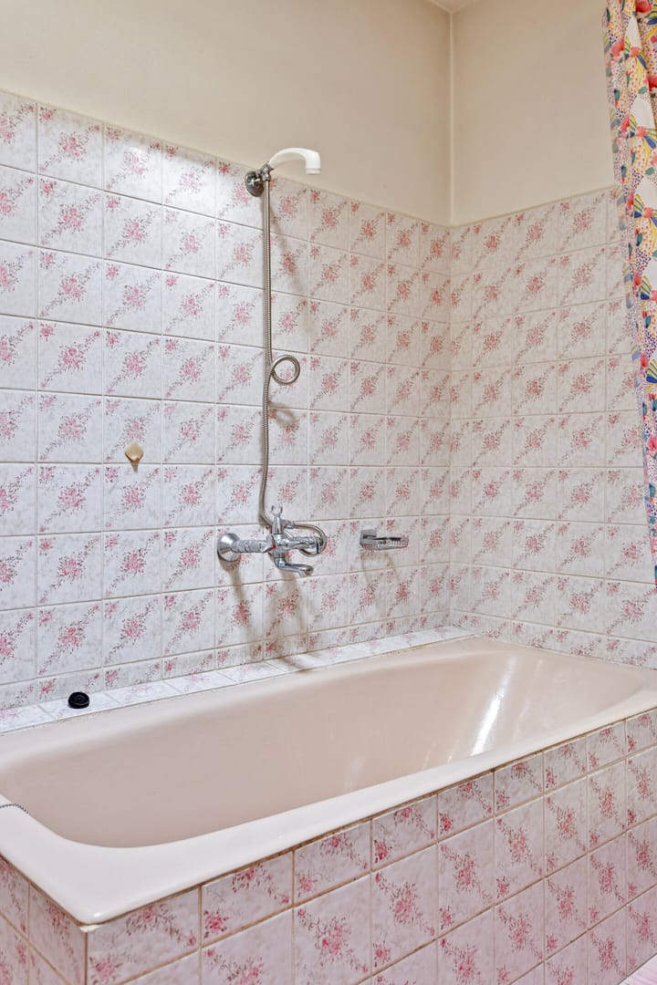 Photo 35 of Kerkstraat 18