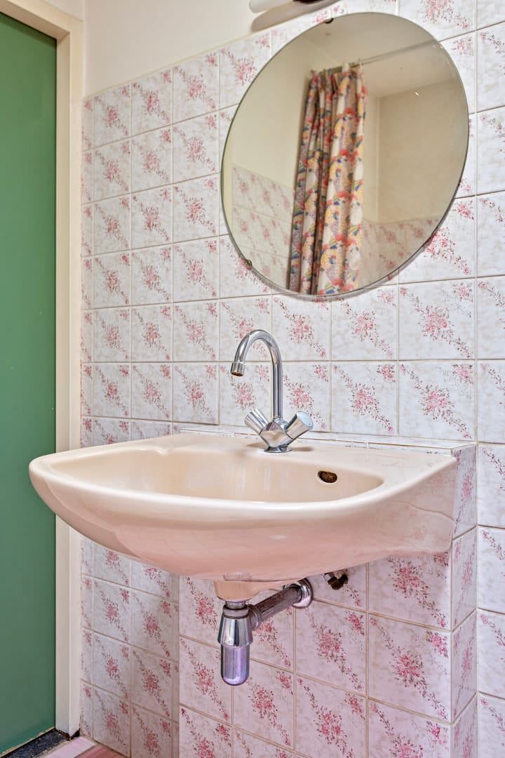 Photo 36 of Kerkstraat 18