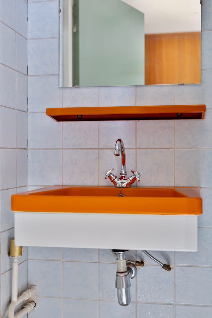 Photo 37 of Kerkstraat 18