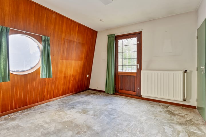 Photo 39 of Kerkstraat 18