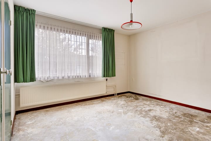 Photo 40 of Kerkstraat 18