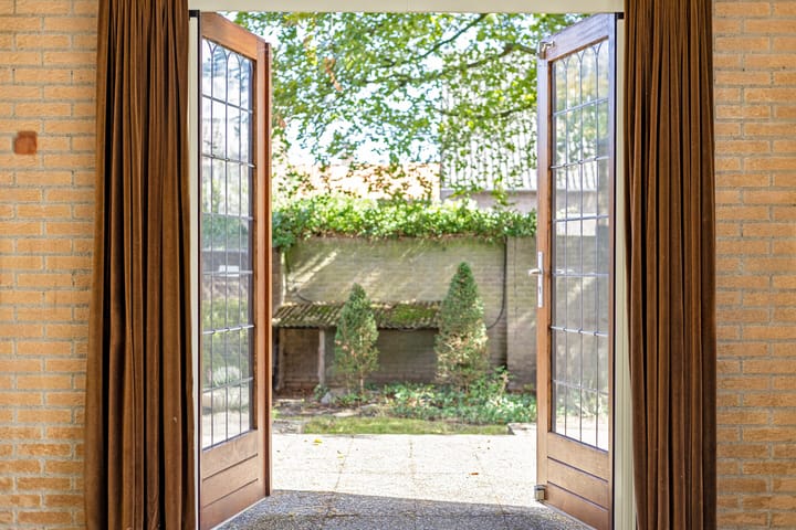 Photo 15 of Kerkstraat 18