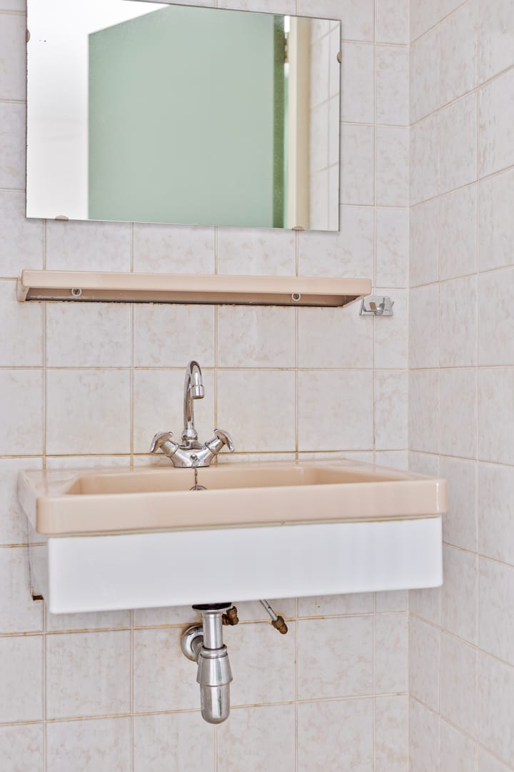 Photo 41 of Kerkstraat 18