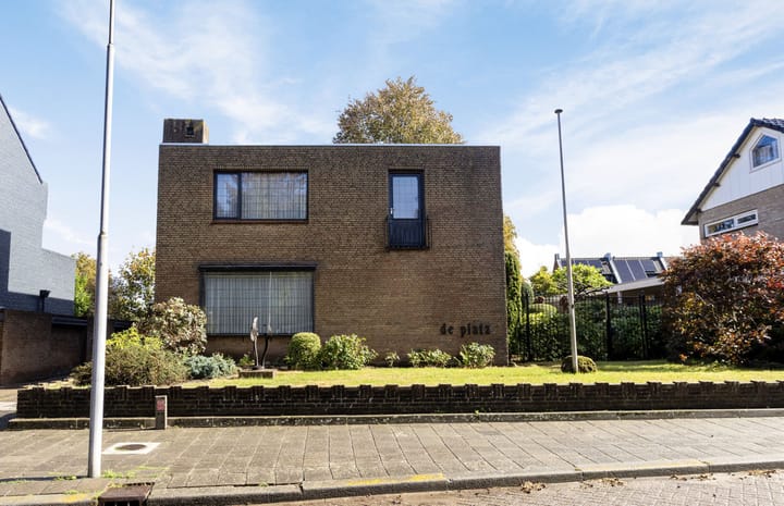 Photo 42 of Kerkstraat 18