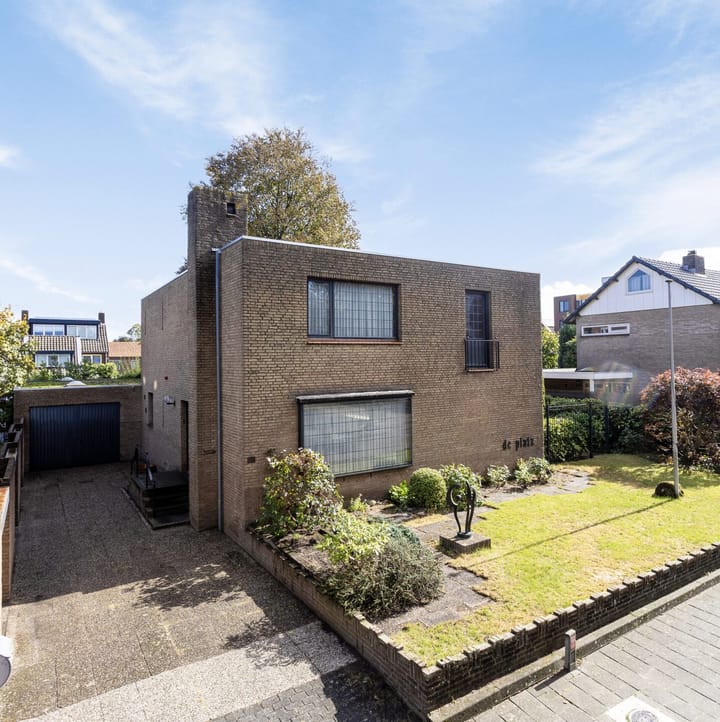 Photo 43 of Kerkstraat 18