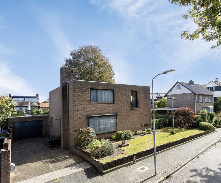 Photo 44 of Kerkstraat 18