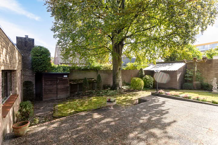 Photo 46 of Kerkstraat 18