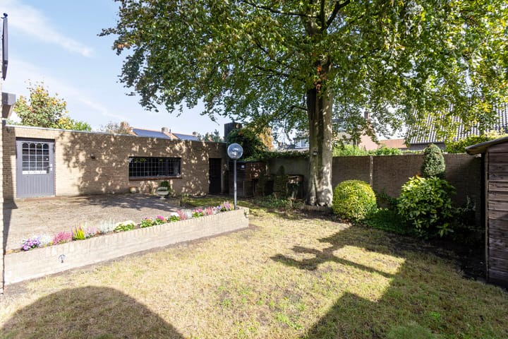 Photo 47 of Kerkstraat 18