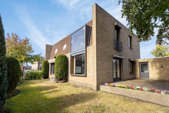 Photo 48 of Kerkstraat 18