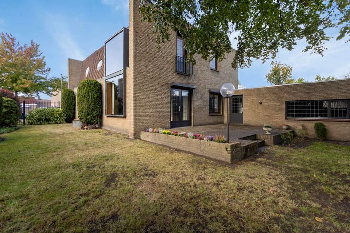 Photo 49 of Kerkstraat 18