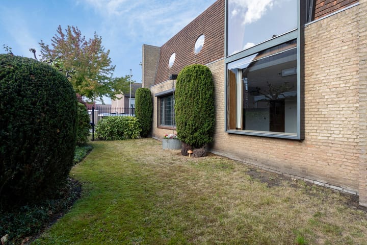 Photo 50 of Kerkstraat 18