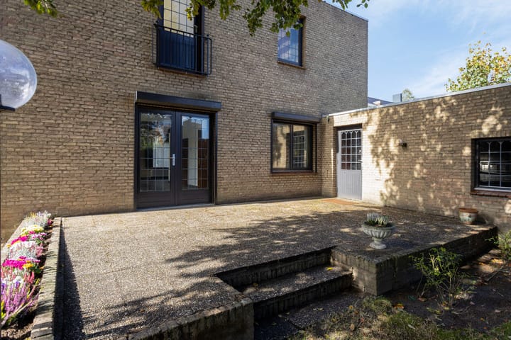 Photo 51 of Kerkstraat 18