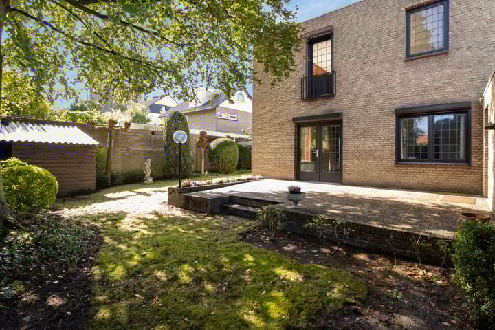 Photo 52 of Kerkstraat 18