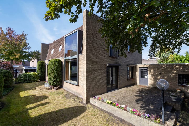 Photo 53 of Kerkstraat 18