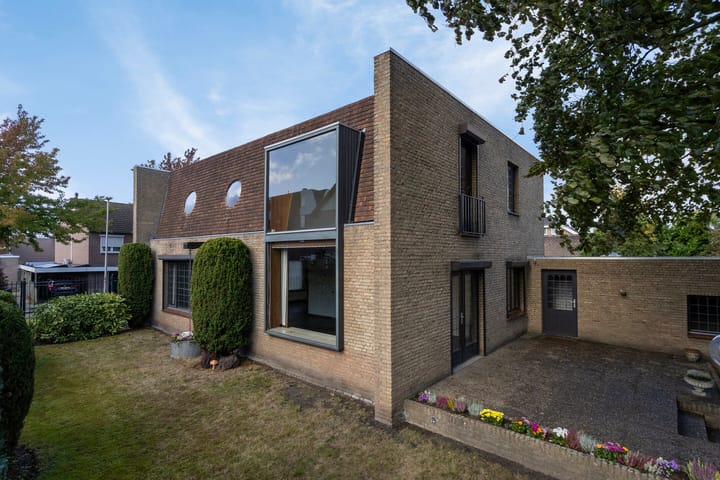 Photo 54 of Kerkstraat 18