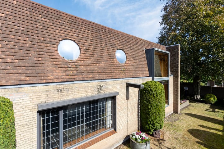 Photo 55 of Kerkstraat 18