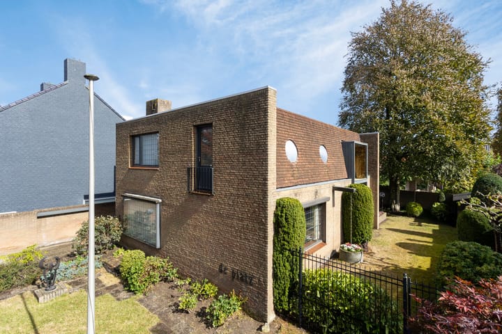 Photo 56 of Kerkstraat 18