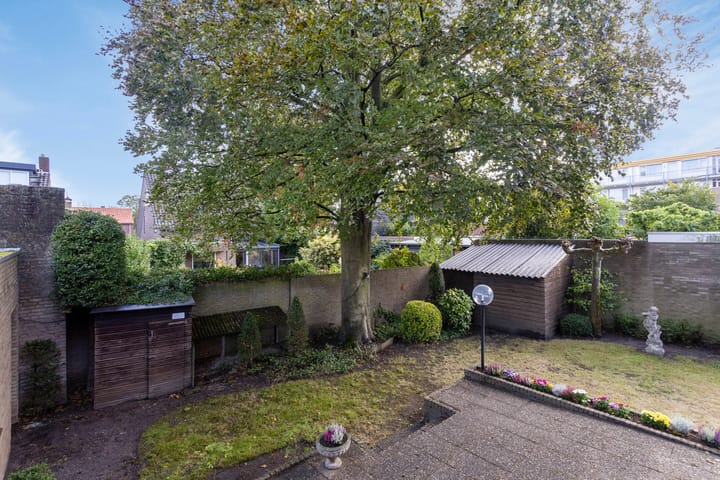 Photo 58 of Kerkstraat 18