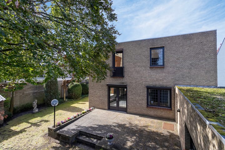 Photo 57 of Kerkstraat 18