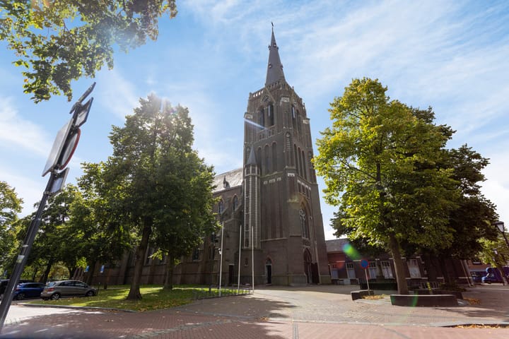 Photo 59 of Kerkstraat 18