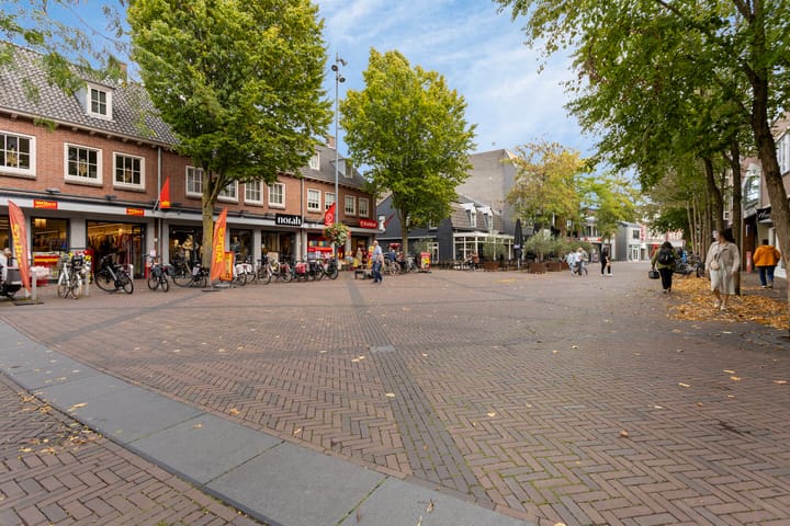 Photo 60 of Kerkstraat 18
