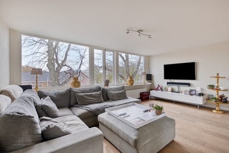 Gedempt Kanaal thumbnail