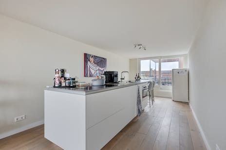 Gedempt Kanaal 13 secondary image