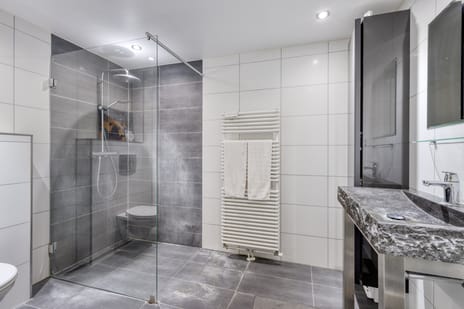 Gedempt Kanaal 13 tertiary image