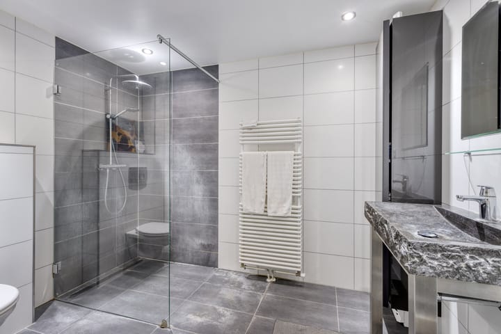 Photo 3 of Gedempt Kanaal 13