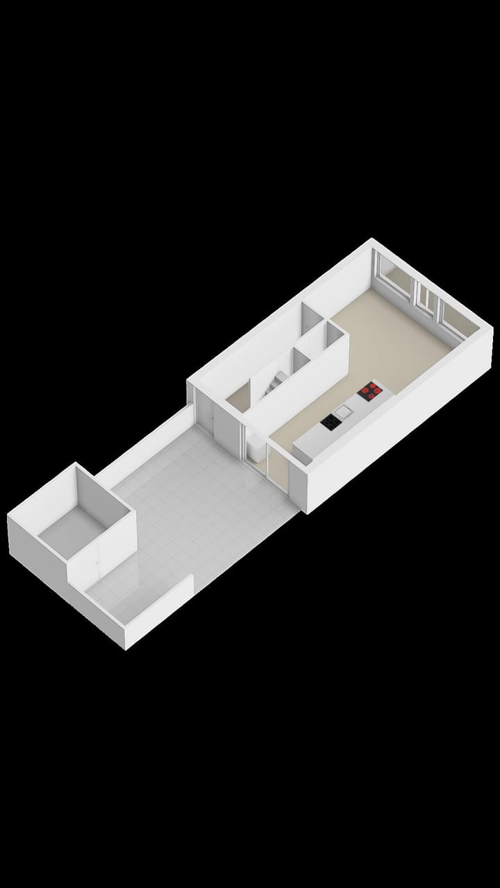 Photo 35 of Gedempt Kanaal 13