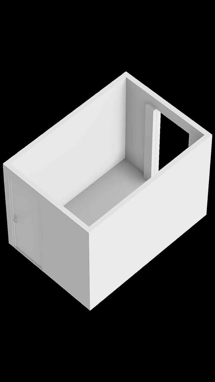 Photo 37 of Gedempt Kanaal 13