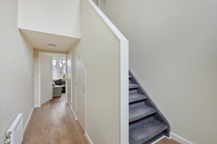 Photo 7 of Gedempt Kanaal 13