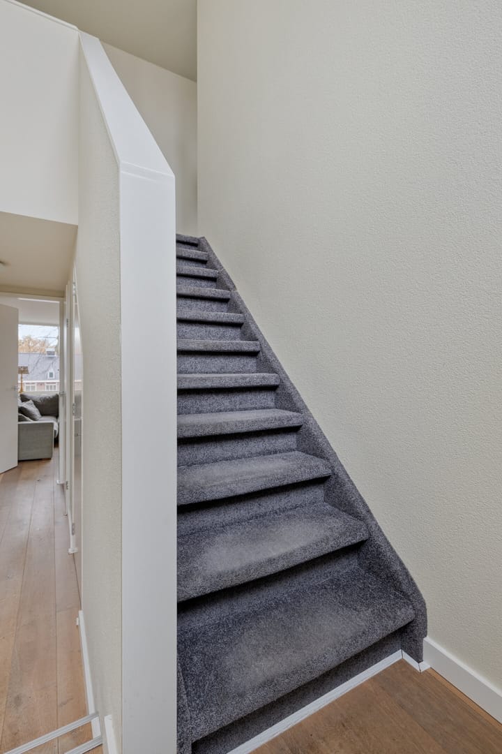 Photo 8 of Gedempt Kanaal 13