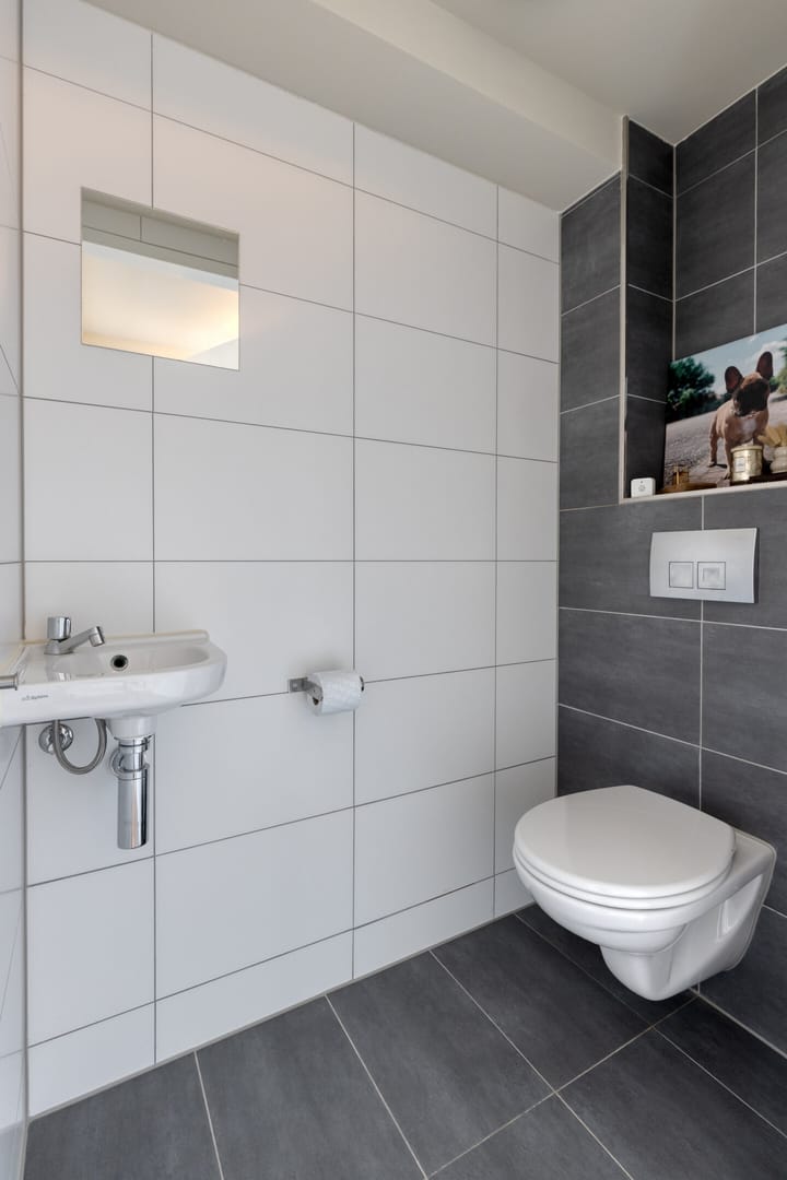 Photo 9 of Gedempt Kanaal 13