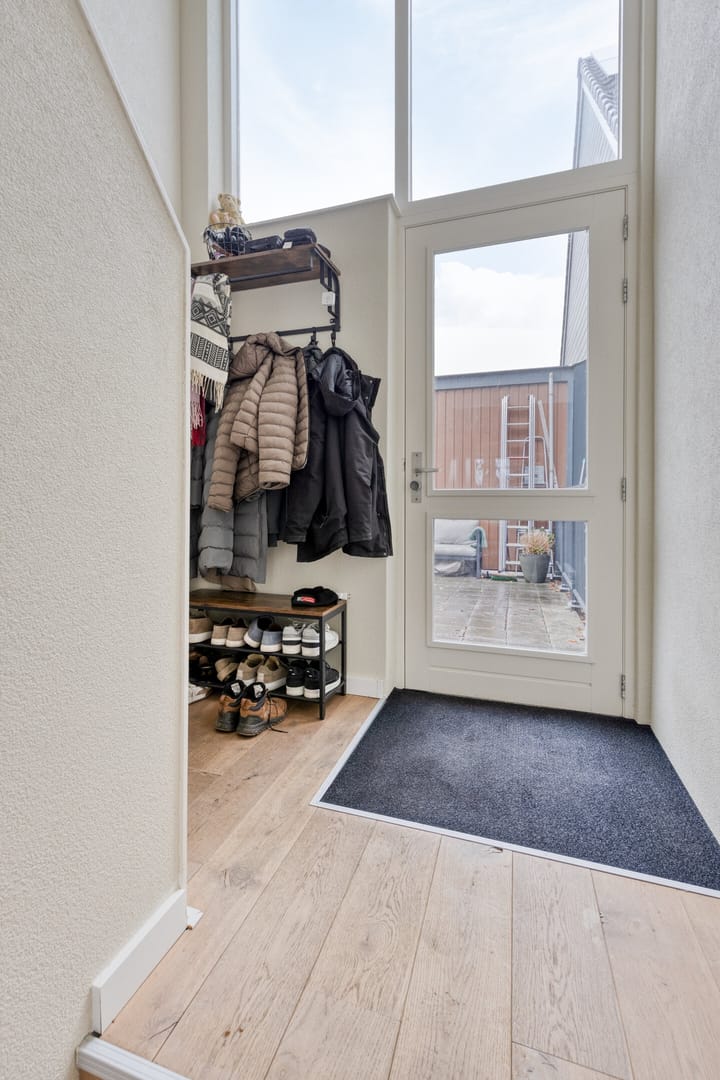 Photo 10 of Gedempt Kanaal 13