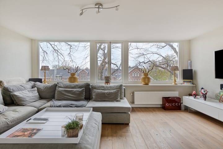 Photo 11 of Gedempt Kanaal 13