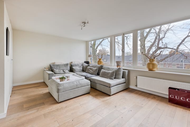 Photo 12 of Gedempt Kanaal 13