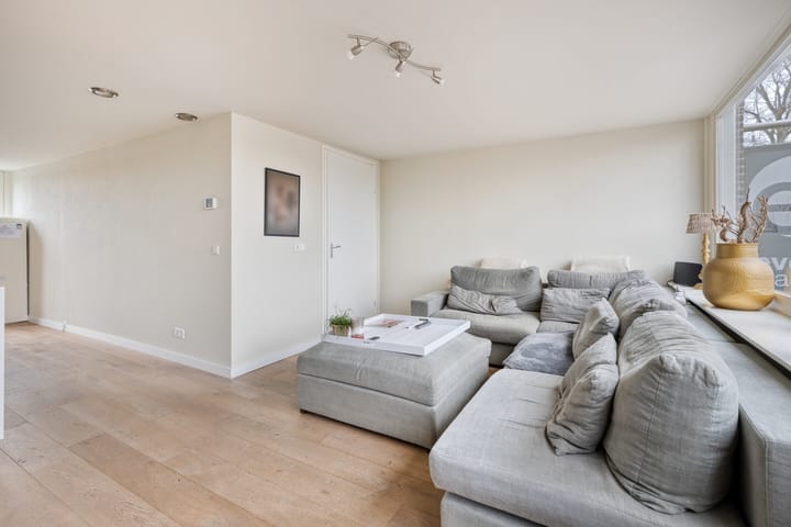 Photo 13 of Gedempt Kanaal 13