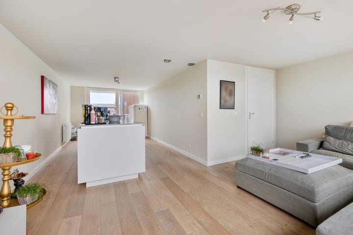 Photo 14 of Gedempt Kanaal 13